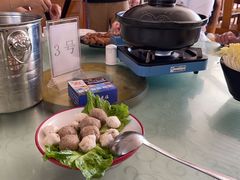 -海棠湾聚鼎香海鲜坊(海昌梦幻不夜城店)
