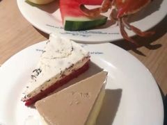 -星伦多 自助料理(圆融店)