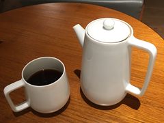 -煮叶(悠唐广场店)