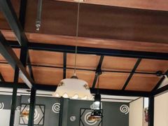 -吉旺港式餐厅(南方商城店)