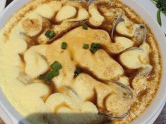 -花乐餐厅(涠洲岛店)