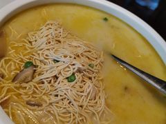 -江南原著(中联广场店)
