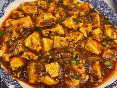 -澳门地道葡国餐