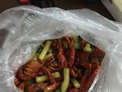 -龙虾奇迹(大华三路店)