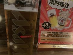-三川·十酒Izakaya(南昌路店)
