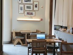 -长春堂顺时而饮(前门店)