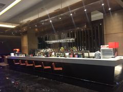 -贵阳万丽酒店
