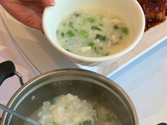 -金百门·顺德海鲜酒家(陈村店)