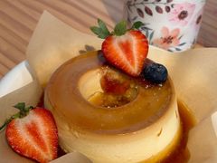 -LOOKA COFFEE(大鹏所城店)