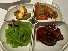 -南麓·浙里(外滩店)