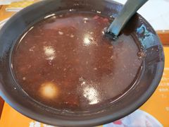 -海盗虾饭·剥好的小龙虾饭(SOHO尚都店)