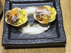 -稻前Taoki(方圆荟店)