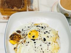 -柠檬树茶餐厅(海雅缤纷城店)