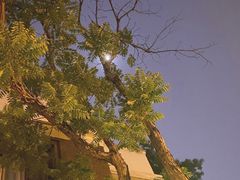 -陆壹捌餐厅(五大道店)