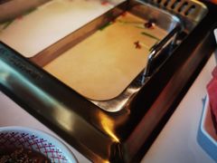 -洪焱重庆老火锅(万福花园店)