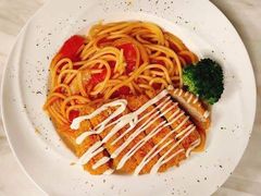 -about(丹霞庄店)