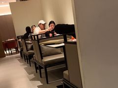 -赤火牛排(金狮广场店)