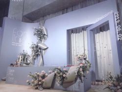 -六月嫁期婚礼(旗舰店)