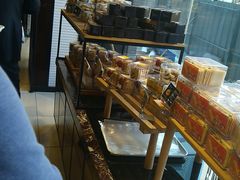 -精点味道(大连商场店)