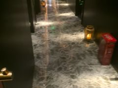-亦境芳香·SPA影院足道(梅林店)