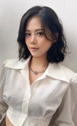 -十六番发型师事务所