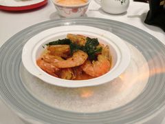 -稻香酒家·35年老字号(侨光店)