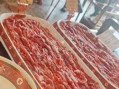 -大吉利·潮汕牛肉火锅(河西店)