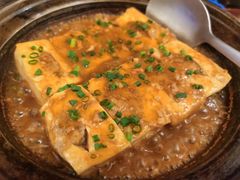 -云庭汇·粤菜海鲜(东盟盛天地店)