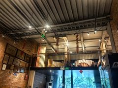 -鄱阳湖·江西小炒·瓦罐煨汤(五道口店)