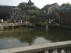 -檀园