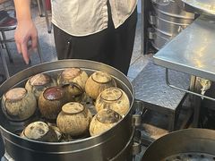 -達揚原味燉品(文明路店)
