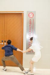 -JEFF STUDIO摄影摄像婚礼跟拍