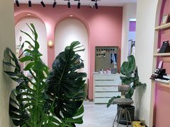 -HIMO海马体照相馆(杭州西溪印象城店)