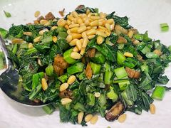 -惠食佳·朱雀(东方商厦店)
