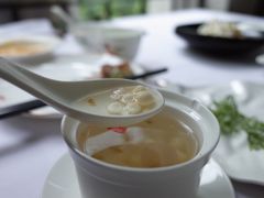 -上海老站(徐家汇店)