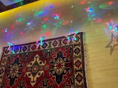 -巴依老爷新疆美食(望京小街店)