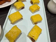 -紫泥369粗粮季(四牌楼店)