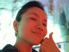 -泰安地下龙宫景区