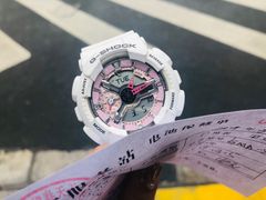 -亨凯瑞名表维修(巴黎春天店)