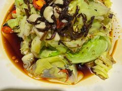 -花腰餐吧Bistro烧烤 傣味(传媒大学店)