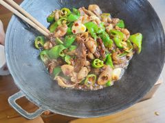 -张氏父子常德肠子馆(红星总店)