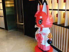 -上海华夏假日酒店