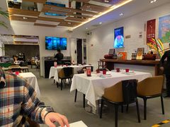 -106餐厅(山水文园店)