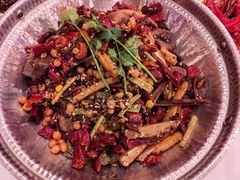 -簋街仔仔小龙虾(总店)