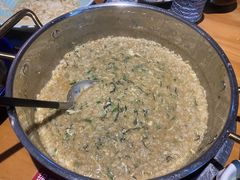 -綱元·海鲜豆捞(明州里店)