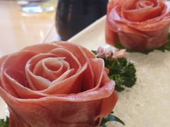 -湯系·煲汤手艺人(东二环泰禾广场店)