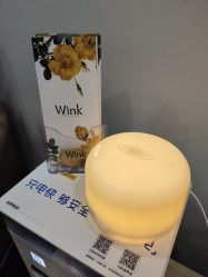 -Wink美甲美睫