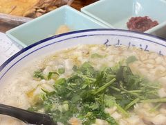 -万达广场(松江店)
