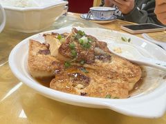 -思远客家菜馆(巴伐利亚店)