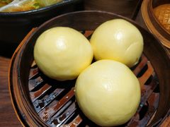 -佬港味粤味小馆(锦艺城店)